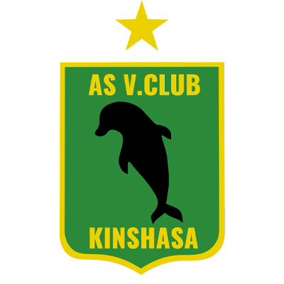 AS VITA CLUB