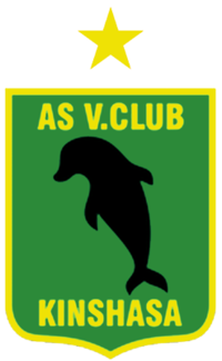 logo vclub