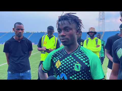 AS VITA CLUB s’impose 4-0 face au FC MK | Résumé & Coulisses – Illicocash Ligue 1 (J16)