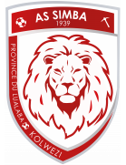 Tp Mazembe