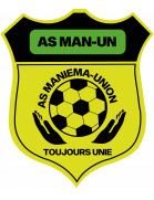 Tp Mazembe