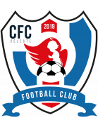 Tp Mazembe