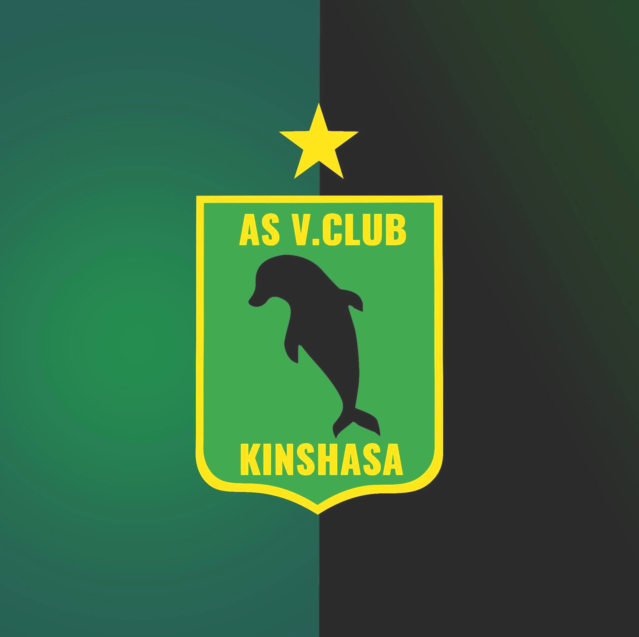 Association Sportive Vita Club de Kinshasa