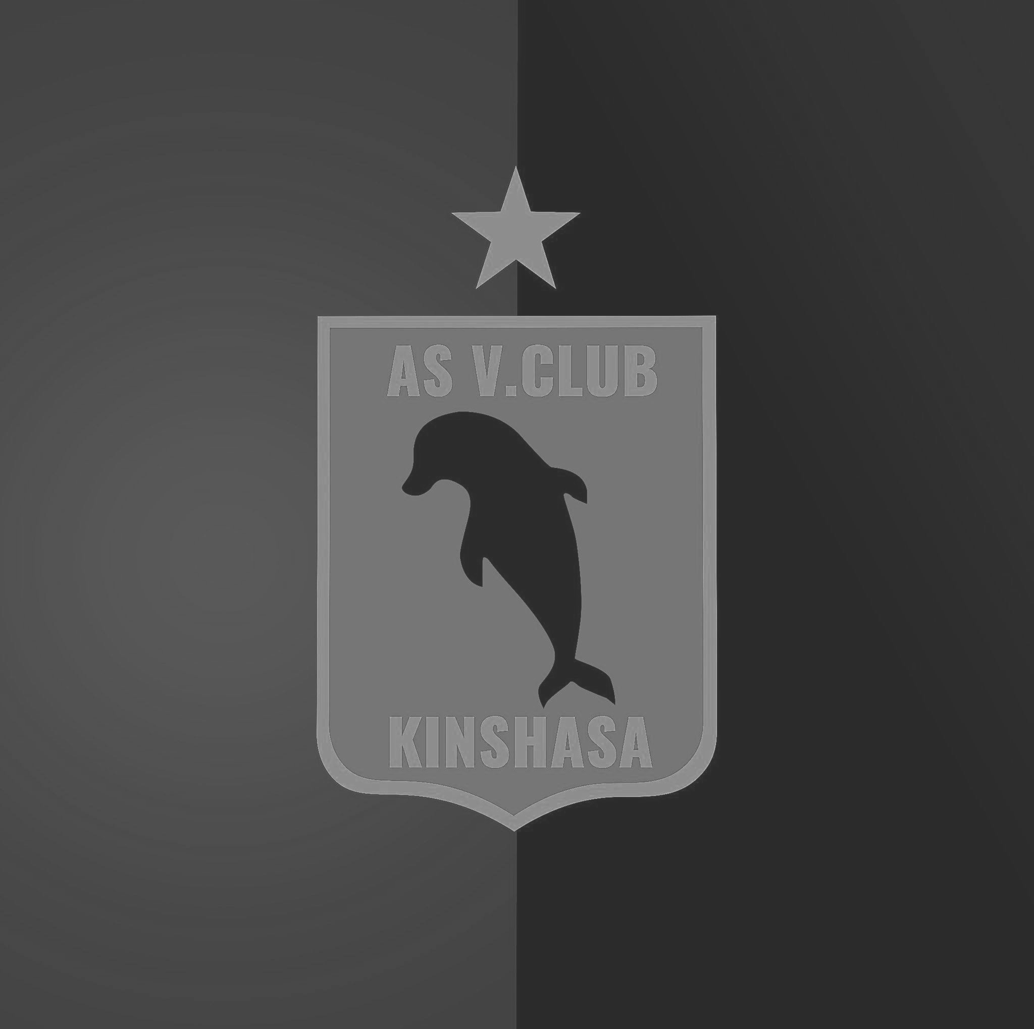 Association Sportive Vita Club de Kinshasa