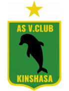 As Vita Club